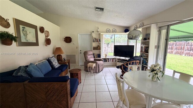 Building Photo - 13325 SW 100th Terrace