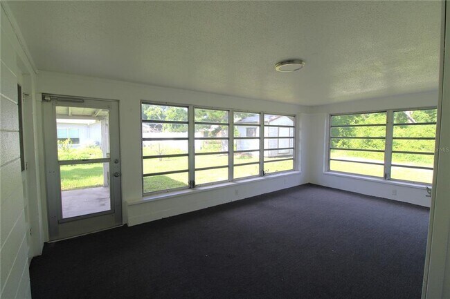 Building Photo - 416 Briarwood Rd