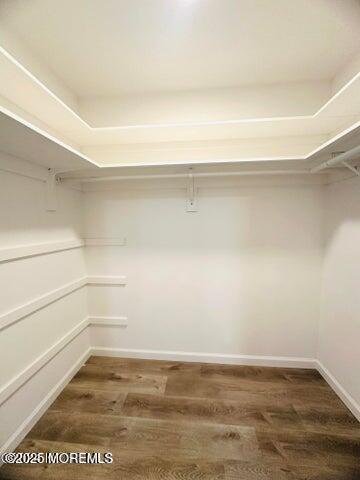 Building Photo - 16 Gerard Pl