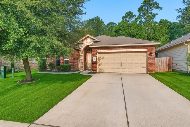 Primary Photo - 11502 W Woodmark