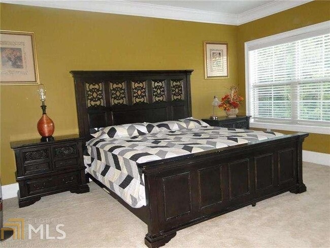 Building Photo - 1695 Mosaic Way