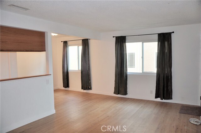 Building Photo - 1189 Sierra Madre Ave