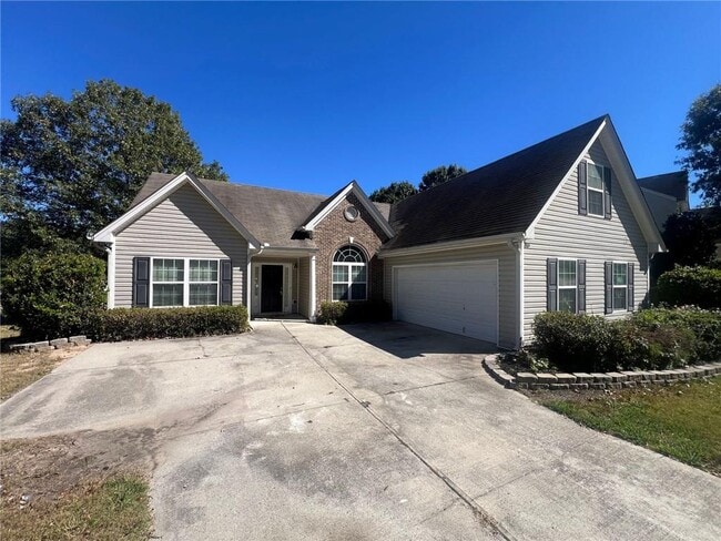 Building Photo - 1581 Cordillo Ct