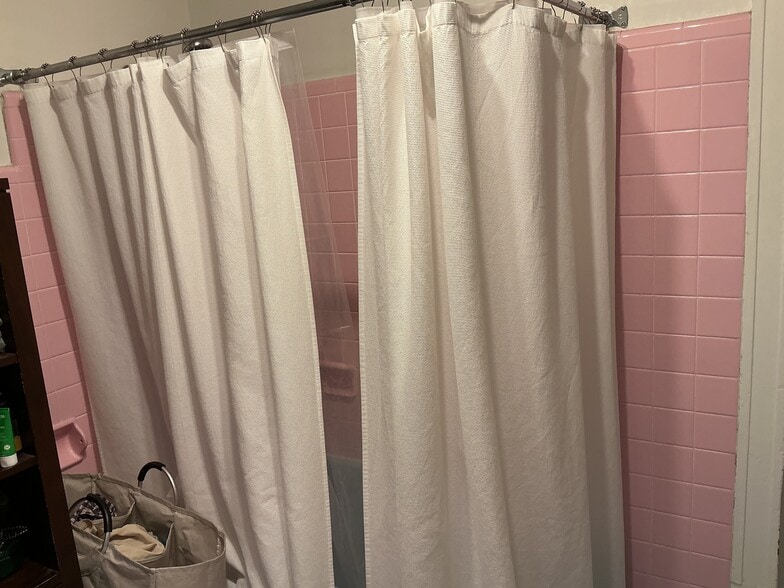 Building Photo - 2582 N Cramer St