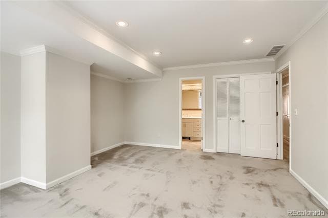 Building Photo - 338 Clayton St