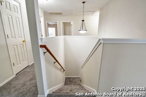 Building Photo - 6319 Big Bend Cove