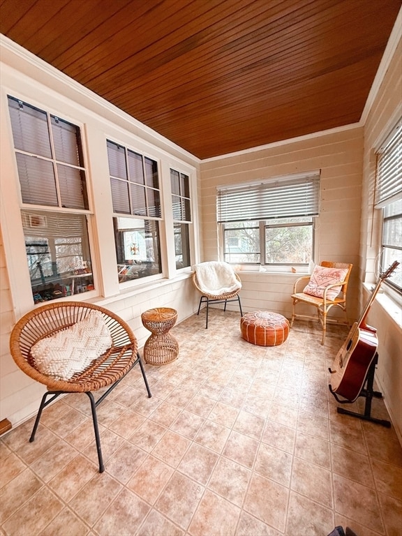 Building Photo - 66 Riverview Ave