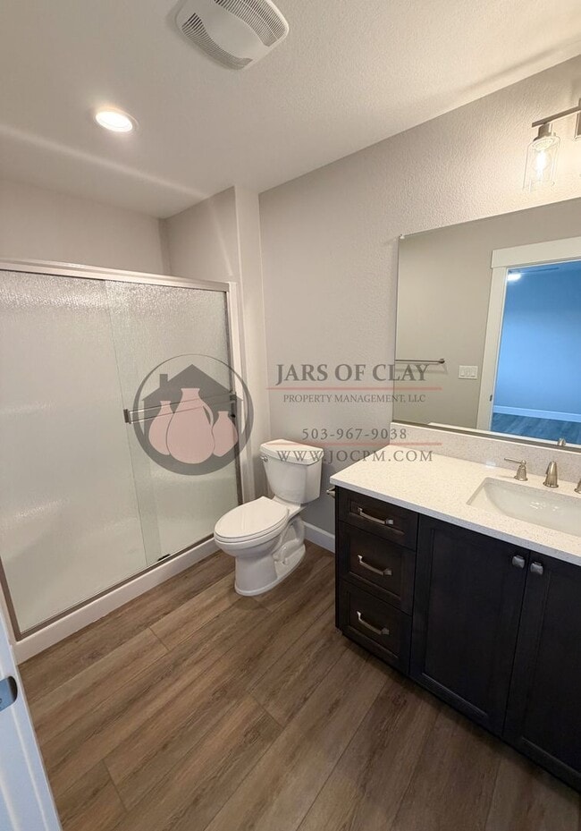 Building Photo - 1329/1331 #2023-LL765