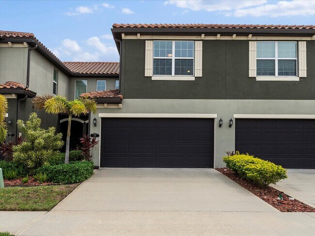 Building Photo - 719 Simeon Dr