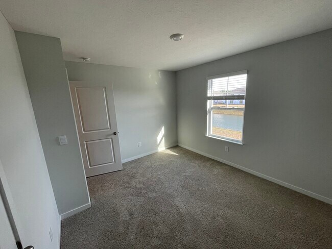 Building Photo - 6375 Marinelli Dr N