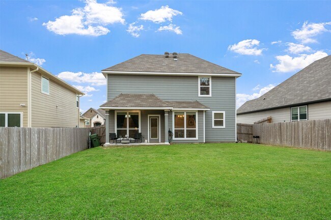Building Photo - 159 Worley Way