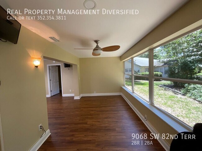 Building Photo - Expanded Augusta villa, the largest in On ...
