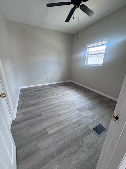 Bedroom-2 - 32 Ada St