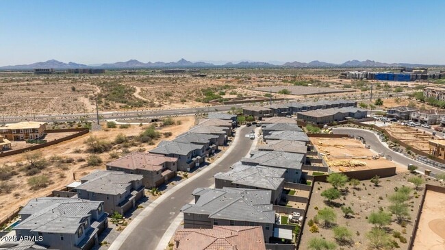 Building Photo - 21047 N 58th Way