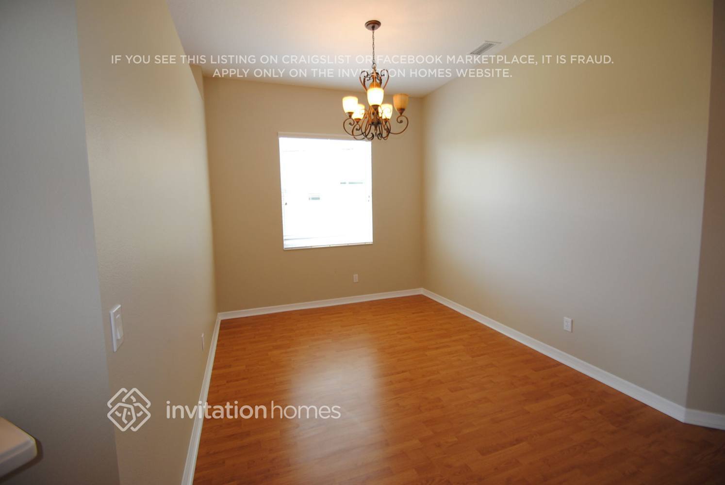 Building Photo - 11465 56th St Cir E