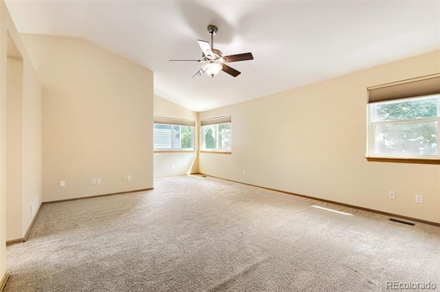 Building Photo - 1117 Ridgeview Cir