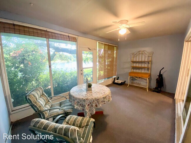 Building Photo - 2 br, 1 bath House - 2419 Harn Blvd