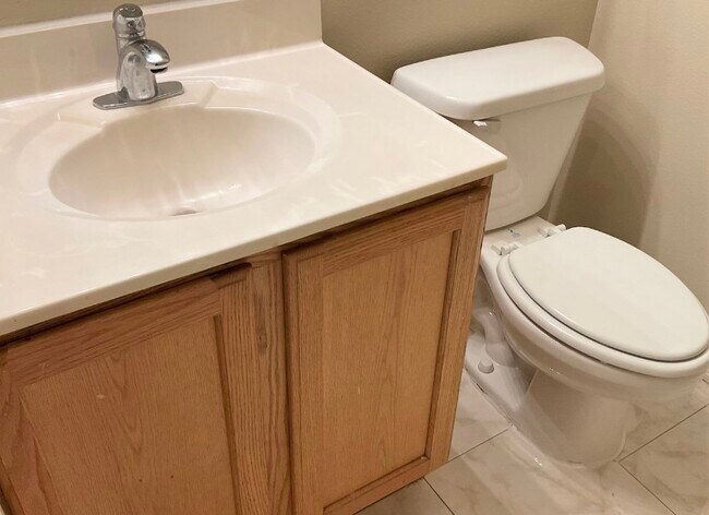 Building Photo - 3643 Wellington Pl