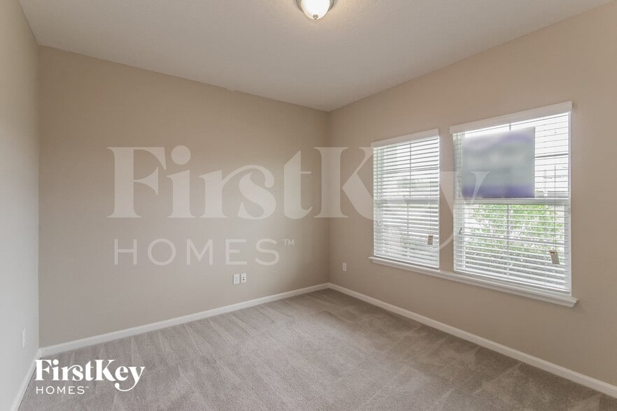 Building Photo - 4089 Arbor Mill Cir
