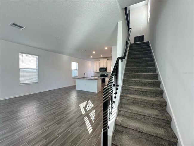 Building Photo - 17136 Salty Dog Rd