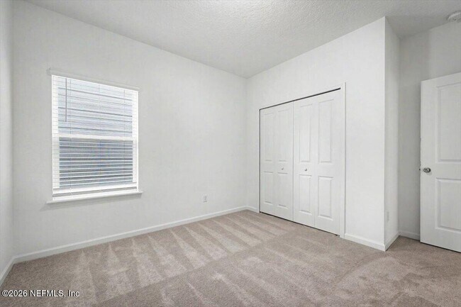 Building Photo - 3979 Haydon Burns Pl