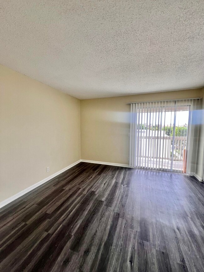 Building Photo - 1500 N Congress Ave