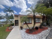 Building Photo - 11720 SW 103rd Ln