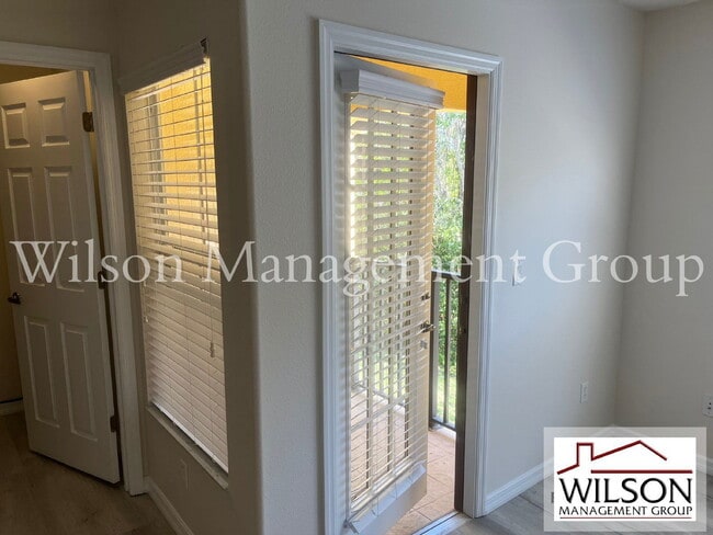 Building Photo - 4935 Luge Ln