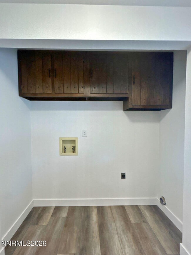 Building Photo - 1530 Severn Dr