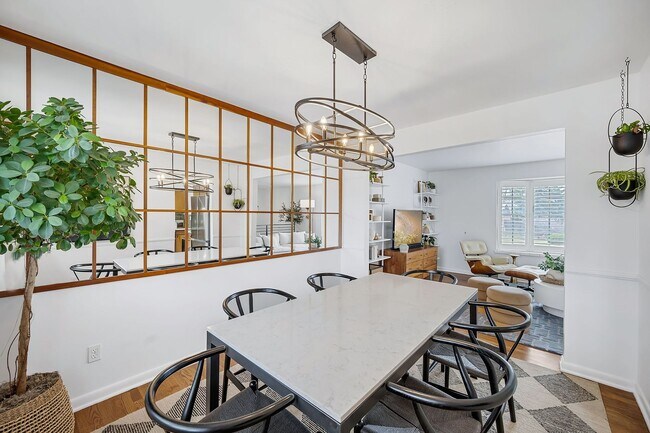 Building Photo - Mostly Updated 5BD, 3BA Littleton Home with 2-Car Garage