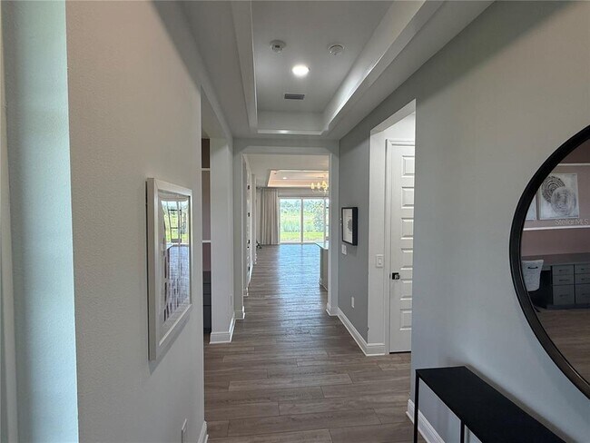 Building Photo - 1007 Waterline Ct