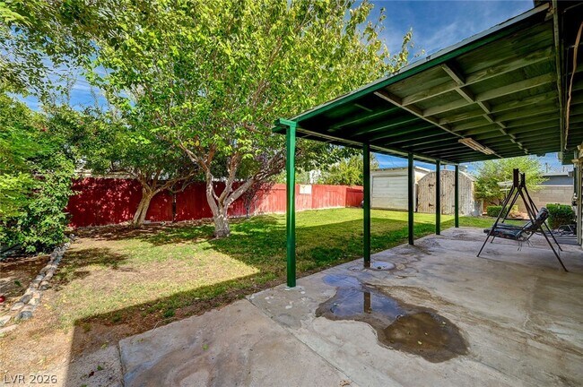 Building Photo - 6208 Casada Way