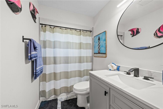 Building Photo - 6013 MacBeth Ln