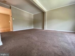 Building Photo - 8625 Walcott Ct