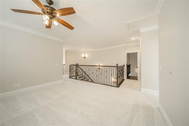 Building Photo - 2900 Prestonwood Dr
