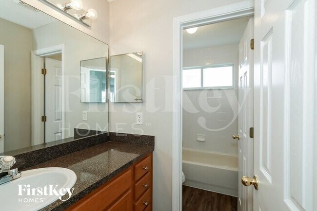 Building Photo - 2972 Jubilee Ln