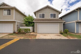Building Photo - 3 Bed 2.5 Bath in Alii Cove