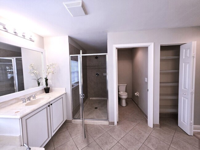 Building Photo - Vero Beach Rentals. Vero Beach Rent, LLC and Property Management Company