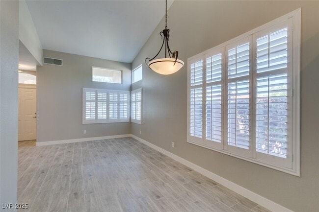 Building Photo - 2452 Silver Blossom Ln