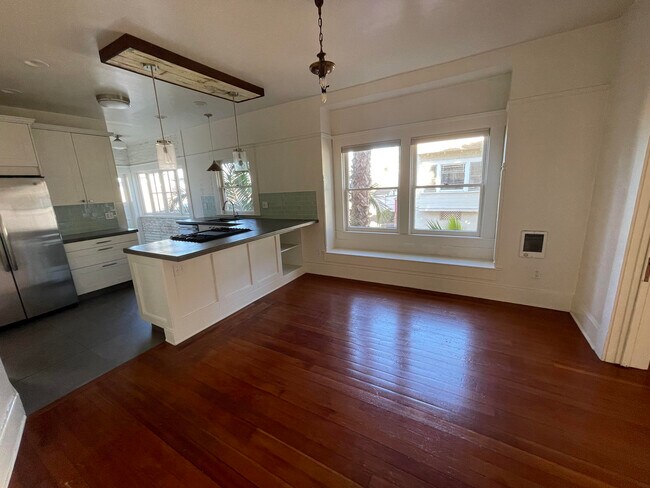 Building Photo - 1234 24th St