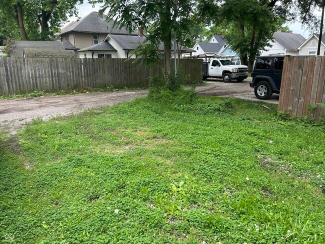 Building Photo - 1759 Howard St