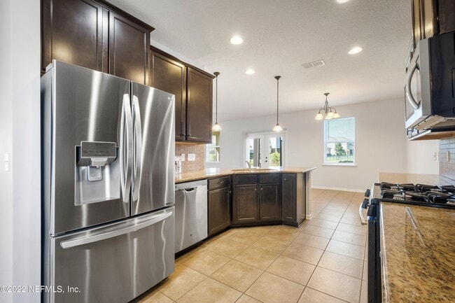 Building Photo - 157 Heron Landing Rd