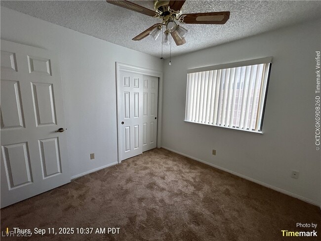 Building Photo - 3120 N Leafwood St