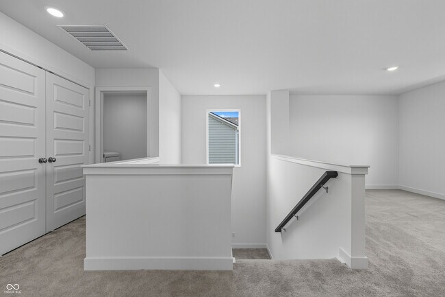 Building Photo - 15395 Alperton Rd