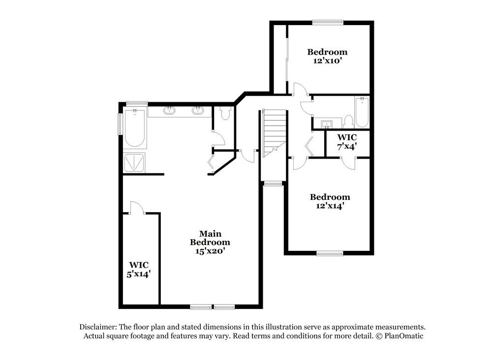 Building Photo - 7572 Dawn Dr