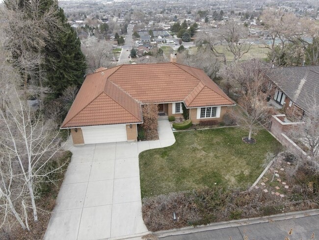 Primary Photo - 3207 Apache Ln