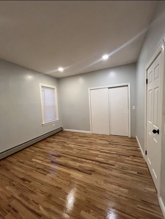 Building Photo - 620 Hicks St