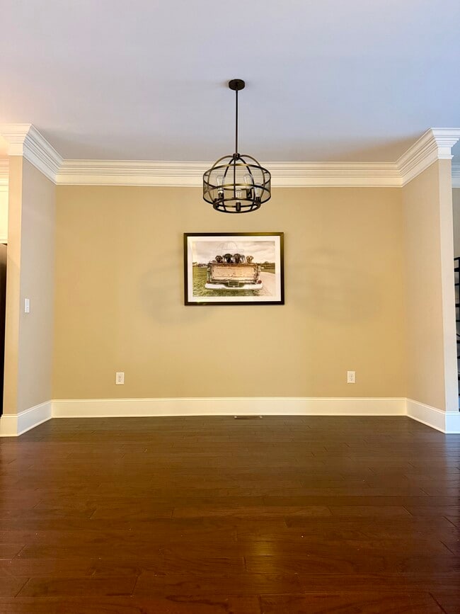 Building Photo - 2667 Willow Fld Xing