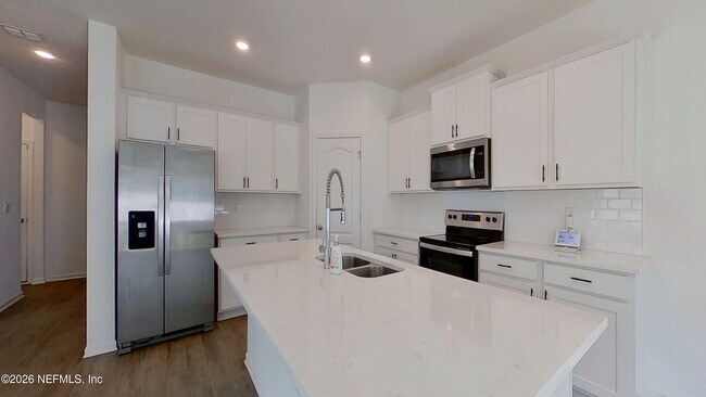 Building Photo - 2283 Shady Breeze Ln