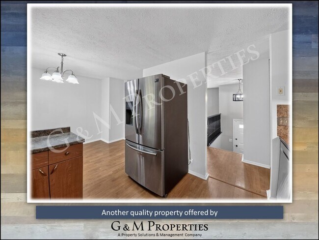 Building Photo - 3-Bedroom Home Rental - Great Penfield Location!
